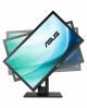 Asus Be229qlb Business Monitor-21.5 Inch image 
