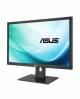 Asus Be24aqlb 24 Inch Business Monitor image 