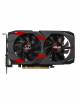 Asus Cerberus Gtx1050ti-o4gb Gddr5 Graphic Card image 