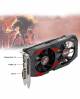 Asus Cerberus Gtx1050ti-o4gb Gddr5 Graphic Card image 