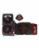 Asus Cerberus Gtx1050ti-o4gb Gddr5 Graphic Card image 