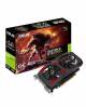 Asus Cerberus Gtx1050ti-o4gb Gddr5 Graphic Card image 