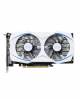 Asus Dual-gtx1050ti-o4gb Gddr5 Graphic Card image 