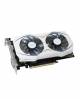 Asus Dual-gtx1050ti-o4gb Gddr5 Graphic Card image 
