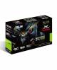 Asus Strix Geforce Gtx 1060 Oc Edition 6gb Gddr5 Graphic Card image 