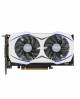 Asus Geforce Gtx950-2gb Graphic Card image 