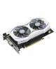 Asus Geforce Gtx950-2gb Graphic Card image 