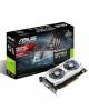 Asus Geforce Gtx950-2gb Graphic Card image 