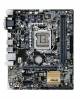 Asus H110m-d Motherboard image 