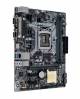 Asus H110m-d Motherboard image 