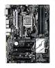 Asus Prime H270-pro Lga-1151 Atx Motherboard image 