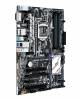 Asus Prime H270-pro Lga-1151 Atx Motherboard image 