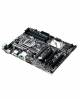 Asus Prime H270-pro Lga-1151 Atx Motherboard image 