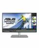 Asus 27 Inch Led Monitor (pa27ac) image 