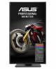 Asus Proart Pa329q Monitor image 