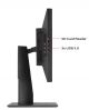 Asus Proart Pa329q Monitor image 