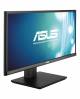 Asus Pb298q 29 Widescreen Led Monitor image 