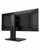 Asus Pb298q 29 Widescreen Led Monitor image 