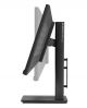 Asus Pb298q 29 Widescreen Led Monitor image 