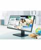 Asus Pb298q 29 Widescreen Led Monitor image 