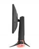 Asus Pg258q 24.5-inch Rog Swift Gaming Monitor image 