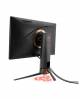 Asus Pg258q 24.5-inch Rog Swift Gaming Monitor image 