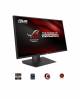 Asus Rog Swift Pg279q 27-inch Wqhd Gaming Monitor image 
