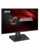 Asus Rog Swift Pg279q 27-inch Wqhd Gaming Monitor image 