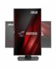 Asus Rog Swift Pg279q 27-inch Wqhd Gaming Monitor image 
