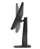 Asus Rog Swift Pg279q 27-inch Wqhd Gaming Monitor image 