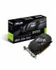 Asus Phoenix Geforce Ph-gtx 1050 2gb Gddr5 Graphic Card image 