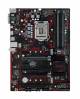 Asus Prime B250-plus Atx Lga-1151 Motherboard image 