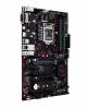 Asus Prime B250-plus Atx Lga-1151 Motherboard image 