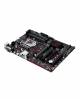 Asus Prime B250-plus Atx Lga-1151 Motherboard image 