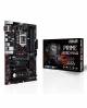 Asus Prime B250-plus Atx Lga-1151 Motherboard image 