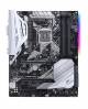 Asus Prime Z370-a Lga 1151 Atx Motherboard image 