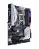 Asus Prime Z370-a Lga 1151 Atx Motherboard image 