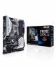 Asus Prime Z370-a Lga 1151 Atx Motherboard image 