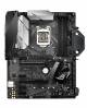 Asus Lga-1151 Rog Strix B250f Gaming Motherboard image 