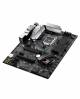 Asus Lga-1151 Rog Strix B250f Gaming Motherboard image 