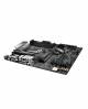Asus Lga-1151 Rog Strix B250f Gaming Motherboard image 