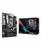 Asus Lga-1151 Rog Strix B250f Gaming Motherboard image 