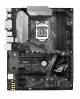 Asus Rog Strix Lga-1151 H270f Gaming Motherboard image 