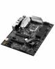 Asus Rog Strix Lga-1151 H270f Gaming Motherboard image 