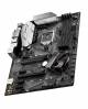 Asus Rog Strix Lga-1151 H270f Gaming Motherboard image 