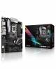 Asus Rog Strix Lga-1151 H270f Gaming Motherboard image 