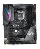 Asus Rog Strix Z370-f Gaming Motherboard image 