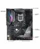 Asus Rog Strix Z370-f Gaming Motherboard image 