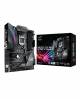 Asus Rog Strix Z370-f Gaming Motherboard image 