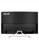 Asus Va326h 31.5 Curved Gaming Monitor image 